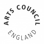 Arts Council logo