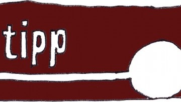 TiPP Logo